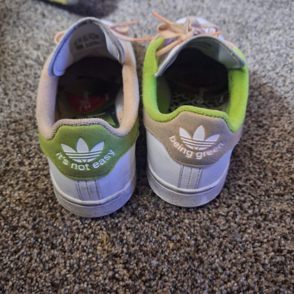 Addidas